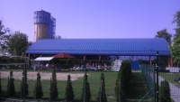 IMAG0204.jpg, 14kB